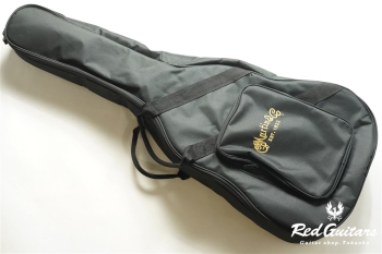 DJr-10E StreetMaster